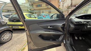 Peugeot 3008 2022 BLUEHDI 130 S&S BUSINESS 1.5-thumb-6