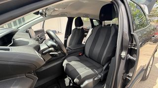 Peugeot 3008 2022 BLUEHDI 130 S&S BUSINESS 1.5-thumb-7