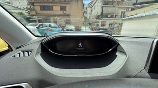 Peugeot 3008 2022 BLUEHDI 130 S&S BUSINESS 1.5-thumb-10