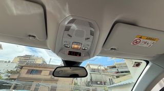 Peugeot 3008 2022 BLUEHDI 130 S&S BUSINESS 1.5-thumb-11