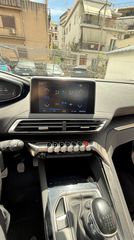 Peugeot 3008 2022 BLUEHDI 130 S&S BUSINESS 1.5-thumb-12