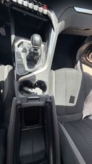 Peugeot 3008 2022 BLUEHDI 130 S&S BUSINESS 1.5-thumb-13