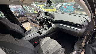 Peugeot 3008 2022 BLUEHDI 130 S&S BUSINESS 1.5-thumb-14