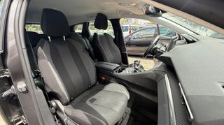 Peugeot 3008 2022 BLUEHDI 130 S&S BUSINESS 1.5-thumb-15