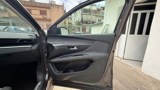 Peugeot 3008 2022 BLUEHDI 130 S&S BUSINESS 1.5-thumb-16