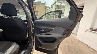 Peugeot 3008 2022 BLUEHDI 130 S&S BUSINESS 1.5-thumb-17