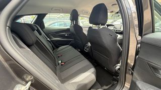 Peugeot 3008 2022 BLUEHDI 130 S&S BUSINESS 1.5-thumb-18
