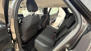 Peugeot 3008 2022 BLUEHDI 130 S&S BUSINESS 1.5-thumb-19
