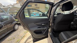 Peugeot 3008 2022 BLUEHDI 130 S&S BUSINESS 1.5-thumb-20