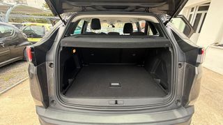 Peugeot 3008 2022 BLUEHDI 130 S&S BUSINESS 1.5-thumb-21