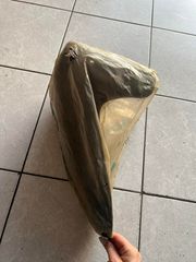 ΦΤΕΡΟ ΕΜΠΡΟΣ MODENAS KRISS 115