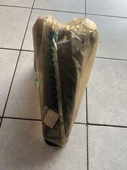 ΦΤΕΡΟ ΕΜΠΡΟΣ MODENAS KRISS 115-thumb-1