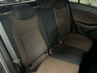 Hyundai i 20 2016 AUTOMATIC 1.4 COPA CAR-thumb-10