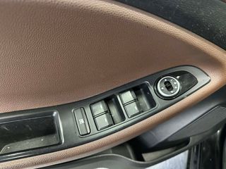 Hyundai i 20 2016 AUTOMATIC 1.4 COPA CAR-thumb-14