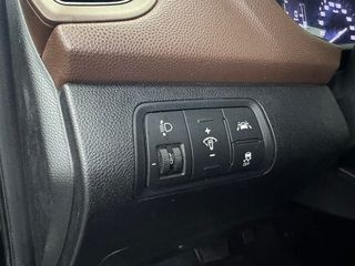 Hyundai i 20 2016 AUTOMATIC 1.4 COPA CAR-thumb-15