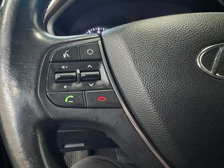 Hyundai i 20 2016 AUTOMATIC 1.4 COPA CAR-thumb-16