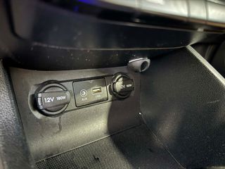 Hyundai i 20 2016 AUTOMATIC 1.4 COPA CAR-thumb-20