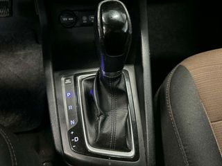 Hyundai i 20 2016 AUTOMATIC 1.4 COPA CAR-thumb-21