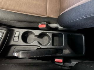 Hyundai i 20 2016 AUTOMATIC 1.4 COPA CAR-thumb-22