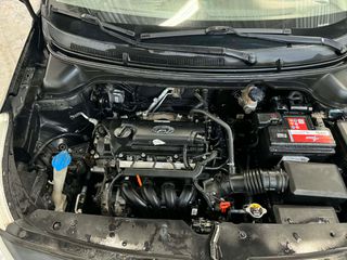 Hyundai i 20 2016 AUTOMATIC 1.4 COPA CAR-thumb-24