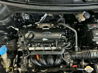 Hyundai i 20 2016 AUTOMATIC 1.4 COPA CAR-thumb-25