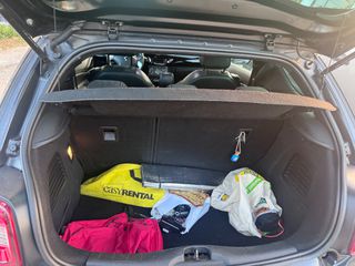 DS DS3 2011-thumb-8