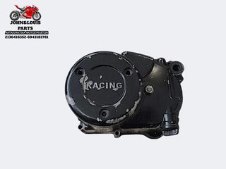 ΚΑΠΑΚΙ ΣΥΜΠΛΕΚΤΗ LIFAN 125cc