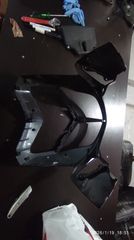 ΜΑΣΚΑ ΦΑΝΑΡΙΟΥ SYM HD2 200i-thumb-7