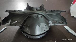 ΜΑΣΚΑ ΤΙΜΟΝΙΟΥ SYM HD2 200i-thumb-2