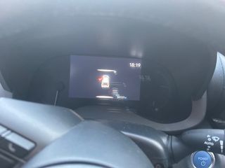 Toyota Yaris Cross 2023 ΕΛΛΗΝΙΚΟ ΠΡΩΤΟ ΧΕΡΙ ! STYLE BI-TONE-thumb-7
