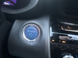 Toyota Yaris Cross 2023 ΕΛΛΗΝΙΚΟ ΠΡΩΤΟ ΧΕΡΙ ! STYLE BI-TONE-thumb-8