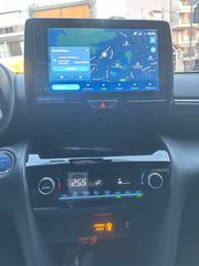 Toyota Yaris Cross 2023 ΕΛΛΗΝΙΚΟ ΠΡΩΤΟ ΧΕΡΙ ! STYLE BI-TONE-thumb-10