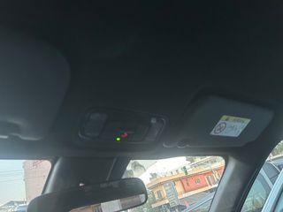 Toyota Yaris Cross 2023 ΕΛΛΗΝΙΚΟ ΠΡΩΤΟ ΧΕΡΙ ! STYLE BI-TONE-thumb-12