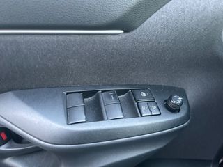 Toyota Yaris Cross 2023 ΕΛΛΗΝΙΚΟ ΠΡΩΤΟ ΧΕΡΙ ! STYLE BI-TONE-thumb-14