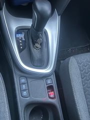 Toyota Yaris Cross 2023 ΕΛΛΗΝΙΚΟ ΠΡΩΤΟ ΧΕΡΙ ! STYLE BI-TONE-thumb-15