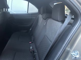 Toyota Yaris Cross 2023 ΕΛΛΗΝΙΚΟ ΠΡΩΤΟ ΧΕΡΙ ! STYLE BI-TONE-thumb-18