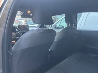 Toyota Yaris Cross 2023 ΕΛΛΗΝΙΚΟ ΠΡΩΤΟ ΧΕΡΙ ! STYLE BI-TONE-thumb-19