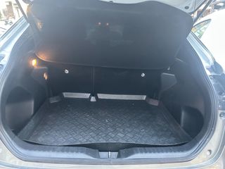 Toyota Yaris Cross 2023 ΕΛΛΗΝΙΚΟ ΠΡΩΤΟ ΧΕΡΙ ! STYLE BI-TONE-thumb-21
