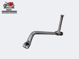 ΜΑΝΙΒΕΛΑ LIFAN 125cc