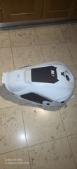 Ντεπόζιτο honda nx 500 γνήσιο