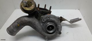 ΣΕ ΧΑΜΗΛΗ ΤΙΜΗ AUDI TURBO ΤΟΥΡΜΠΙΝΕΣ ΣΕ ΑΡΙΣΤΗ ΚΑΤΑΣΤΑΣΗ