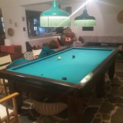 ΓΑΛΛΙΚΟ ΜΠΙΛΙΑΡΔΟ - ΤΡΑΠΕΖΑΡΙΑ-thumb-2