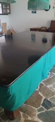 ΓΑΛΛΙΚΟ ΜΠΙΛΙΑΡΔΟ - ΤΡΑΠΕΖΑΡΙΑ-thumb-8