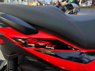 Aprilia SR GT 125 2026 ABS sport -1000€-thumb-4
