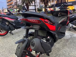 Aprilia SR GT 125 2026 ABS sport -1000€-thumb-5