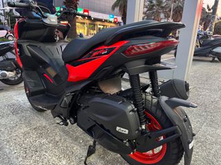 Aprilia SR GT 125 2026 ABS sport -1000€-thumb-6