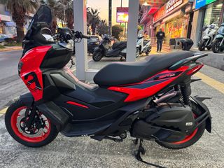 Aprilia SR GT 125 2026 ABS sport -1000€-thumb-7