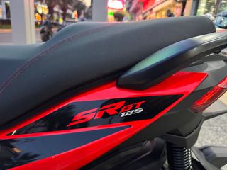 Aprilia SR GT 125 2026 ABS sport -1000€-thumb-8