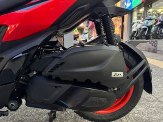 Aprilia SR GT 125 2026 ABS sport -1000€-thumb-9