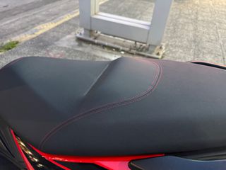 Aprilia SR GT 125 2026 ABS sport -1000€-thumb-11